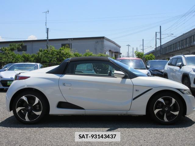 Honda S660 2015-06 7807004-3
