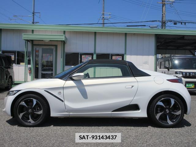 Honda S660 2015-06 7807004-4