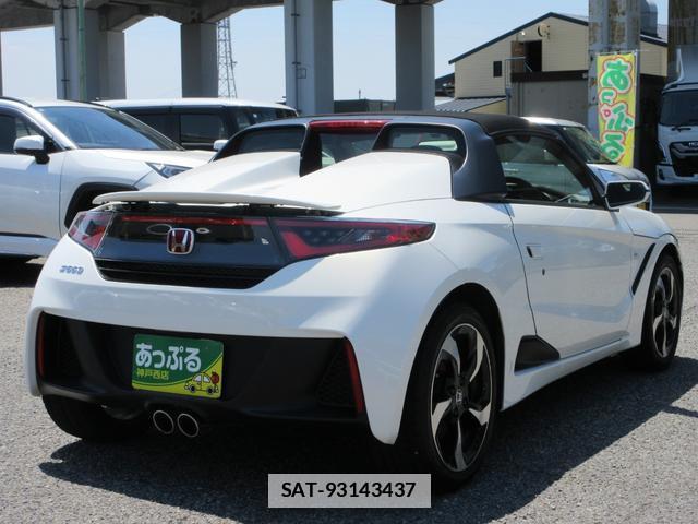Honda S660 2015-06 7807004-7
