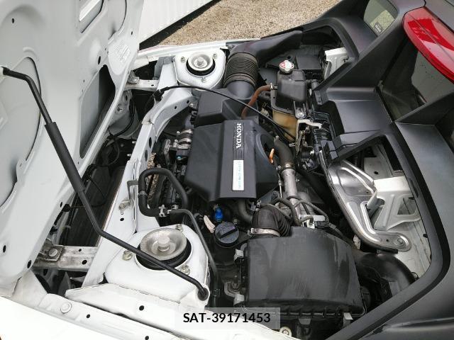 Honda S660 2015-08 7809244-10