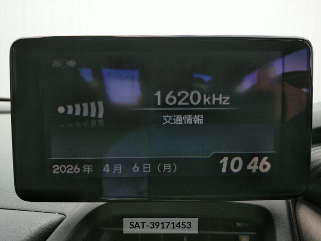 Honda S660 2015-08 7809244-12