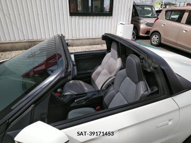Honda S660 2015-08 7809244-13