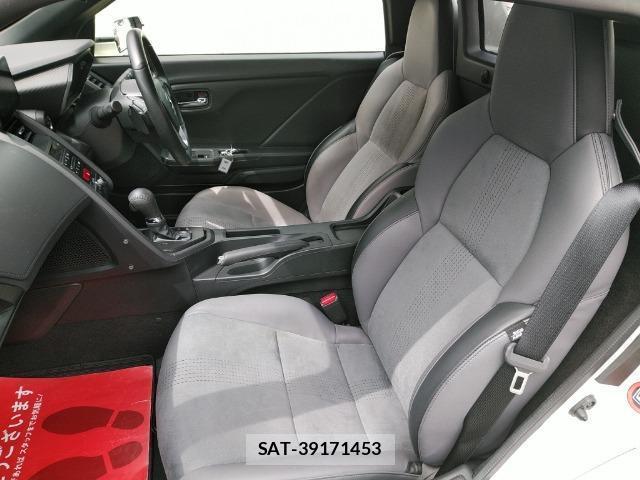Honda S660 2015-08 7809244-3