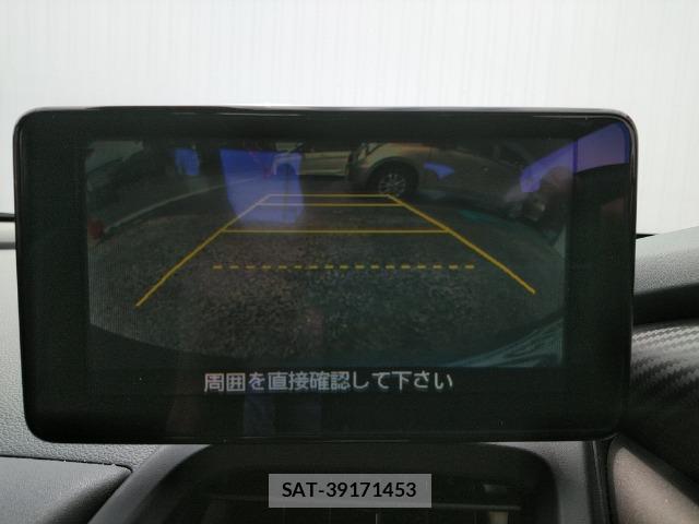 Honda S660 2015-08 7809244-4