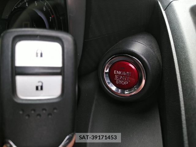 Honda S660 2015-08 7809244-5