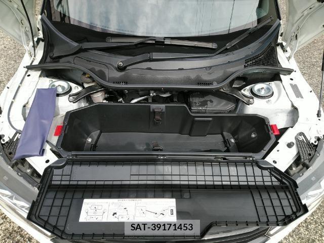 Honda S660 2015-08 7809244-7