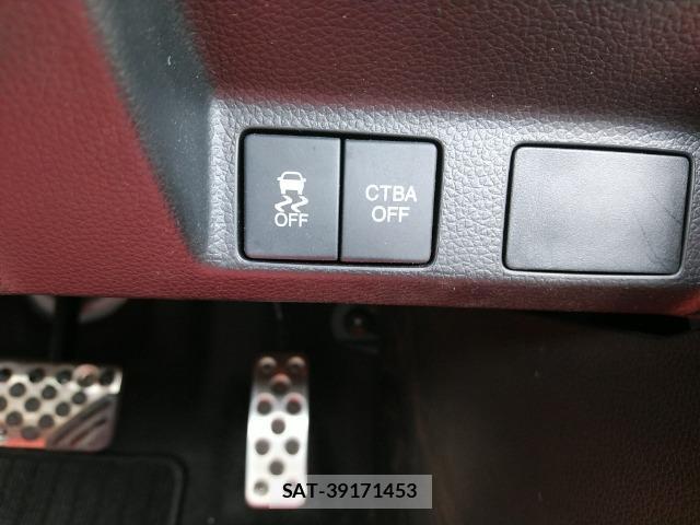 Honda S660 2015-08 7809244-8