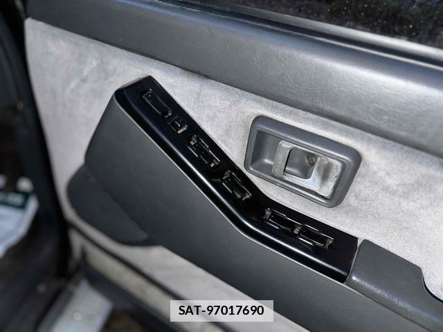 Nissan SAFARI 1991-09 7804618-18