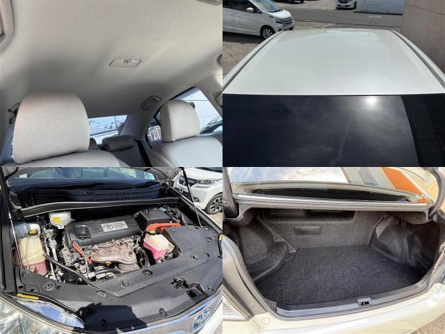 Toyota SAI 2011-10 7793564-12