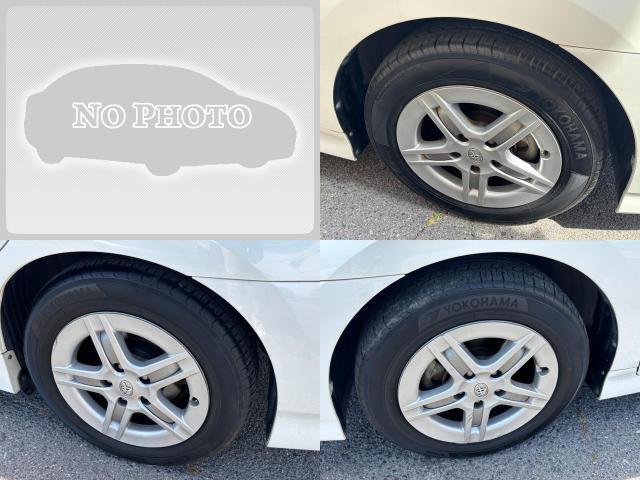 Toyota SAI 2011-10 7793564-16