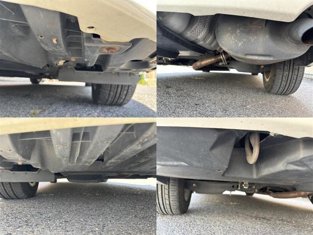 Toyota SAI 2011-10 7793564-7