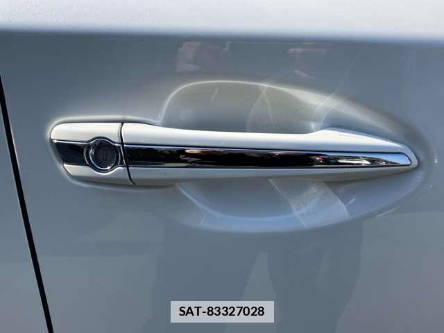 Toyota SAI 2014-07 7794830-11