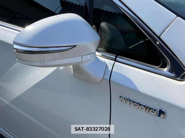 Toyota SAI 2014-07 7794830-12