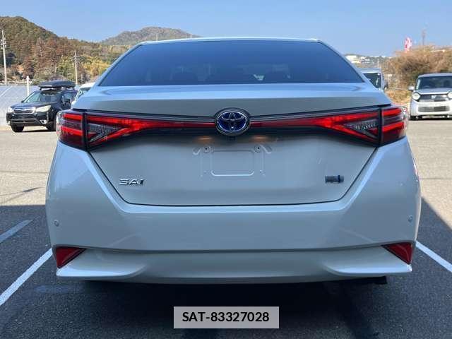 Toyota SAI 2014-07 7794830-13
