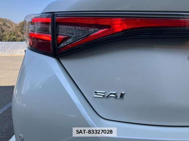 Toyota SAI 2014-07 7794830-14