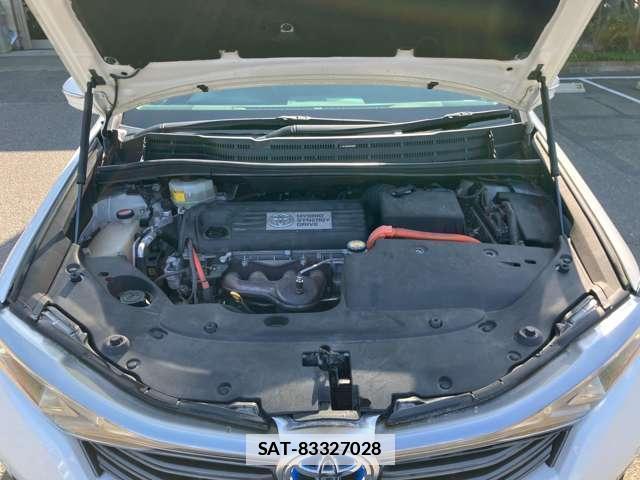 Toyota SAI 2014-07 7794830-15