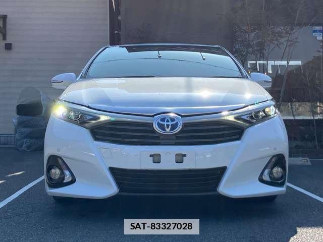 Toyota SAI 2014-07 7794830-18