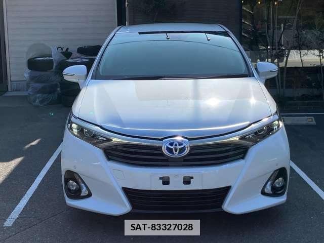 Toyota SAI 2014-07 7794830-19