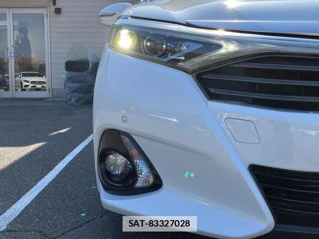 Toyota SAI 2014-07 7794830-7