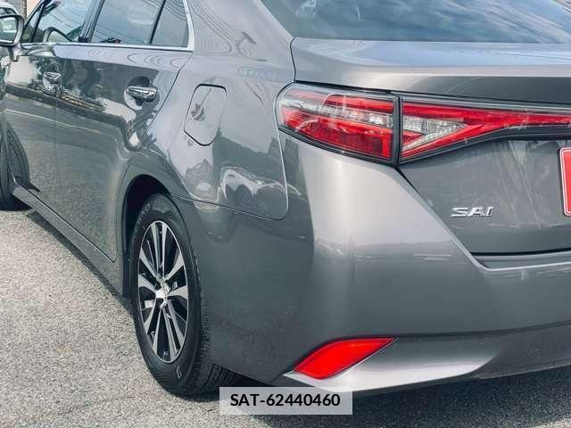 Toyota SAI 2017-02 7795925-10