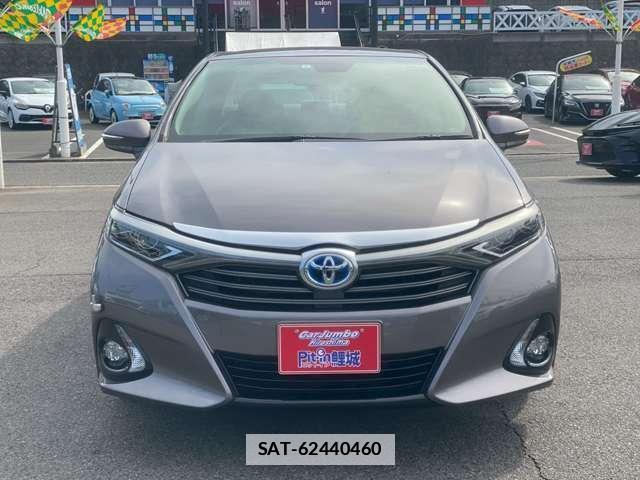 Toyota SAI 2017-02 7795925-12