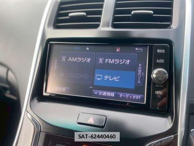 Toyota SAI 2017-02 7795925-13
