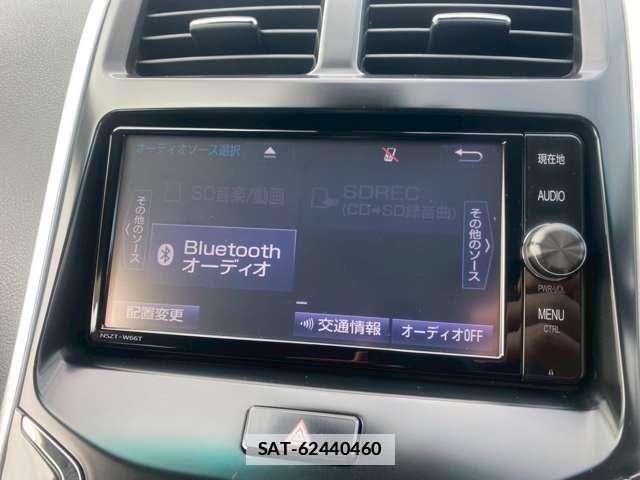 Toyota SAI 2017-02 7795925-14