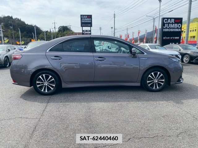Toyota SAI 2017-02 7795925-15