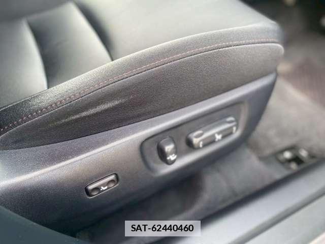 Toyota SAI 2017-02 7795925-17