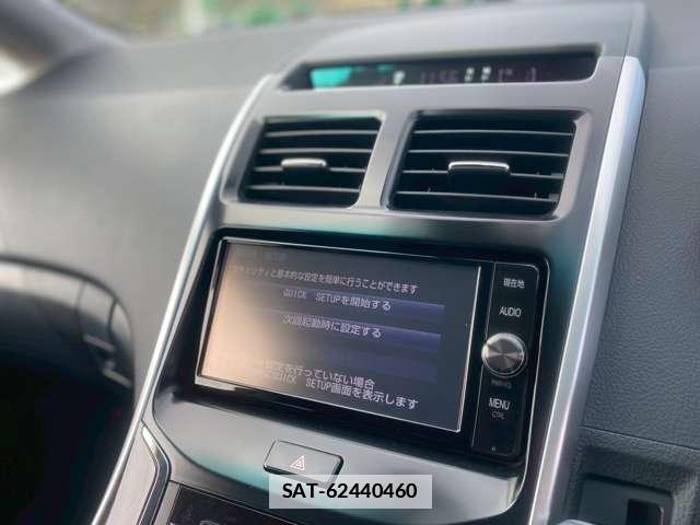 Toyota SAI 2017-02 7795925-2