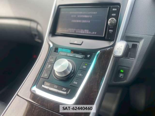 Toyota SAI 2017-02 7795925-3