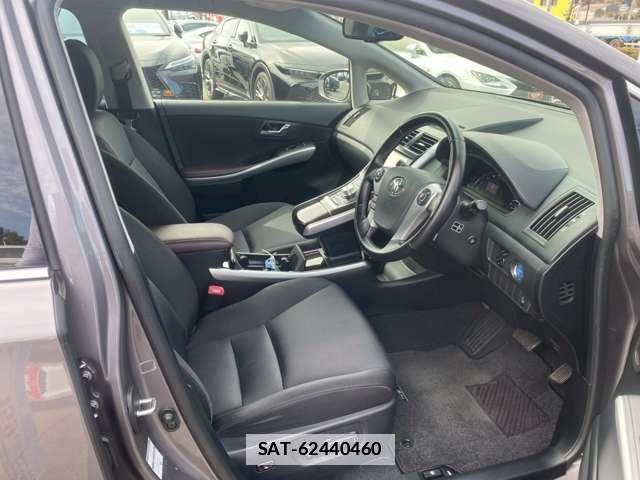Toyota SAI 2017-02 7795925-4