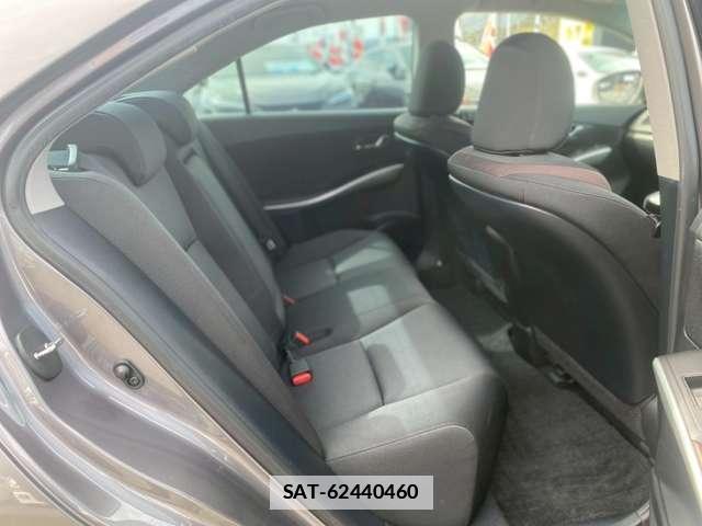 Toyota SAI 2017-02 7795925-5