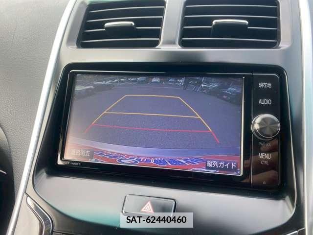 Toyota SAI 2017-02 7795925-6