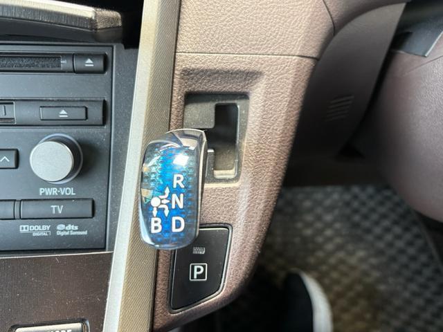 Toyota SAI 2010-04 7795991-10