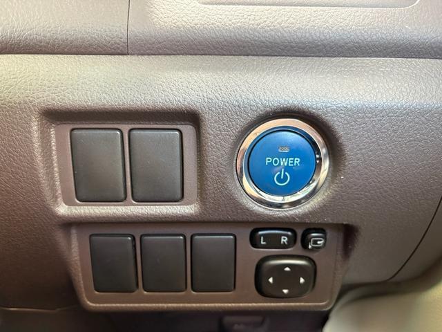 Toyota SAI 2010-04 7795991-11