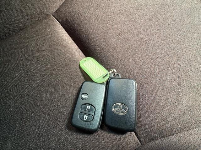 Toyota SAI 2010-04 7795991-12