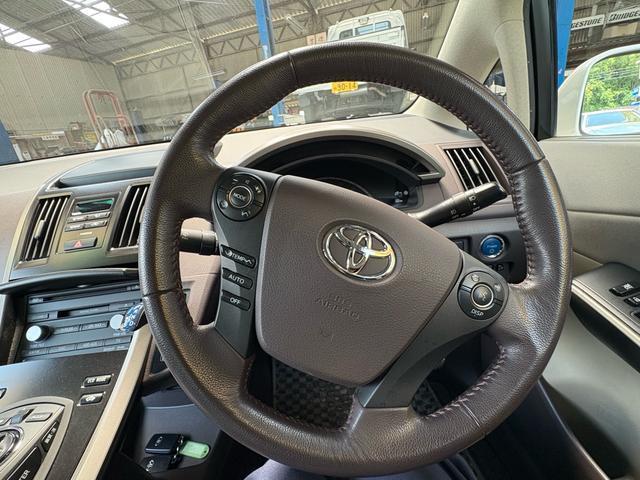 Toyota SAI 2010-04 7795991-13