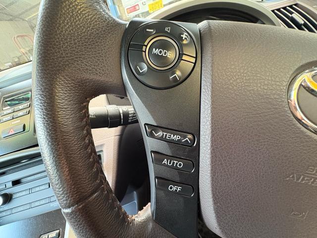 Toyota SAI 2010-04 7795991-15