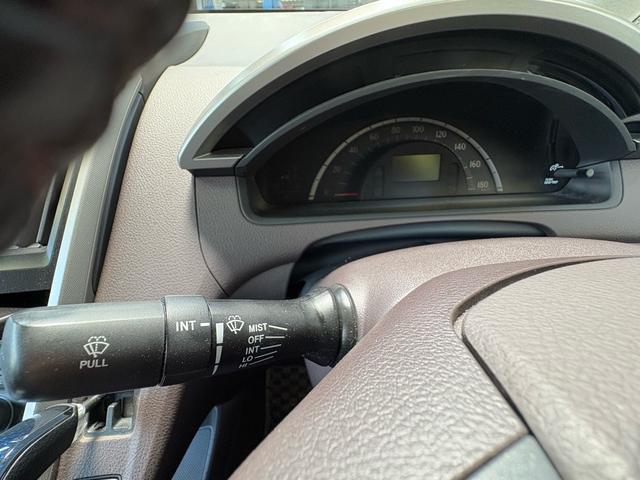 Toyota SAI 2010-04 7795991-17