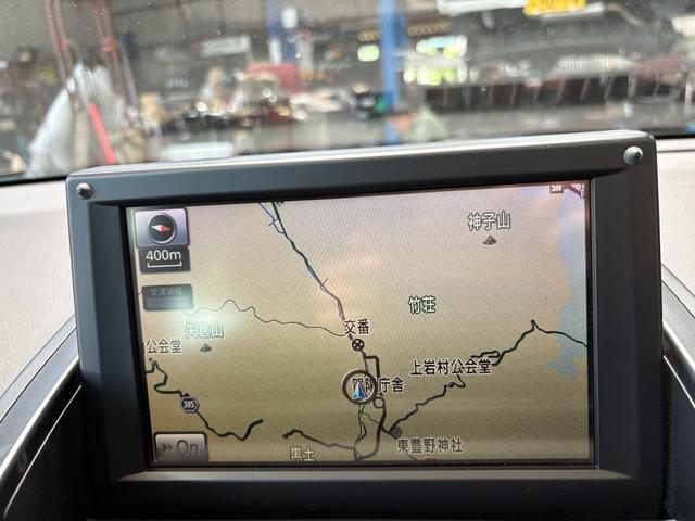 Toyota SAI 2010-04 7795991-4