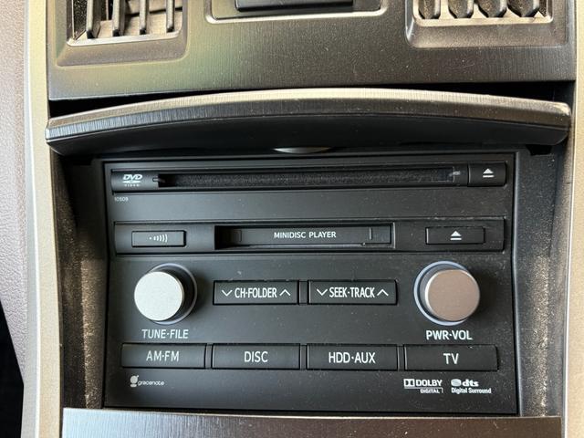 Toyota SAI 2010-04 7795991-6