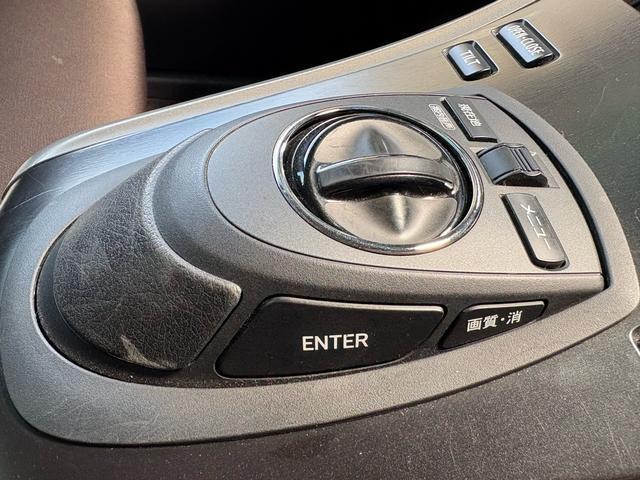 Toyota SAI 2010-04 7795991-7