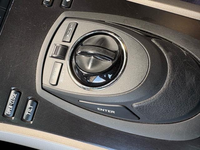 Toyota SAI 2010-04 7795991-8
