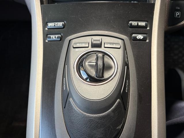 Toyota SAI 2010-04 7795991-9