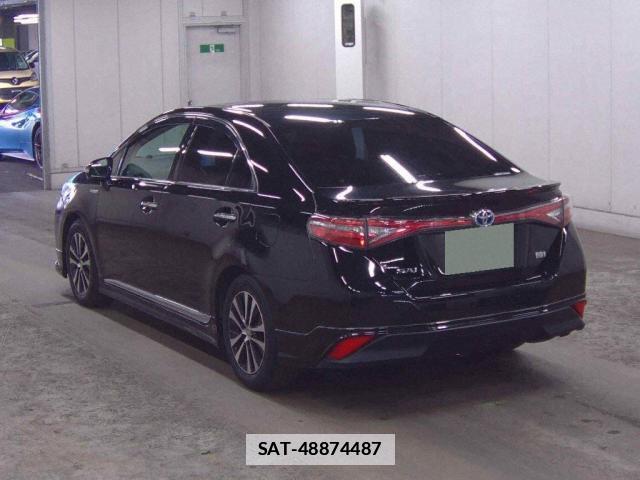 Toyota SAI 2015-01 7796171-1