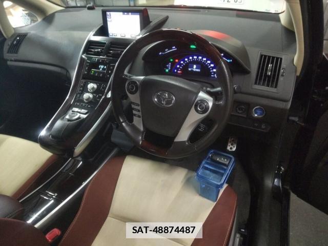 Toyota SAI 2015-01 7796171-2