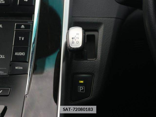 Toyota SAI 2014-01 7796365-15