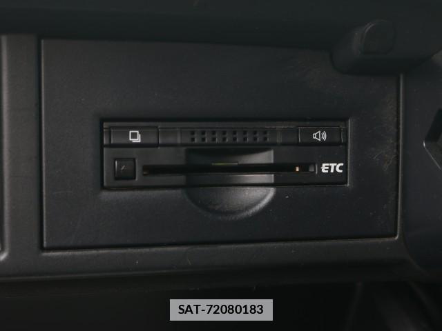 Toyota SAI 2014-01 7796365-16