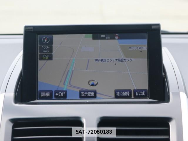 Toyota SAI 2014-01 7796365-4